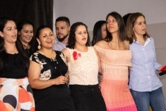 CARMO_Sarau_2019_385