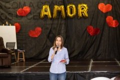 CARMO_Sarau_2019_53