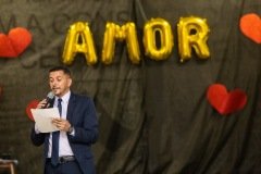 CARMO_Sarau_2019_64
