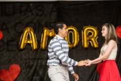 CARMO_Sarau_2019_88