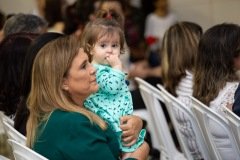 CARMO_Sarau_2019_98