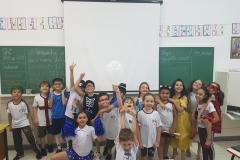 20181008_1658291-Copy
