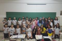 20181008_1709531-Copy