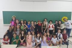 20181008_1715350-Copy