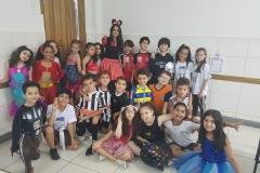 20181008_1718560-Copy