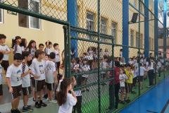 20181009_134955-Copy