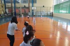 20181009_150313-Copy-1