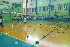20181009_152657-Copy-1