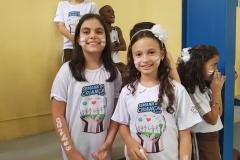 20181010_1347310-Copy-1