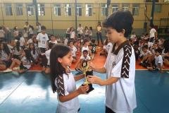 20181011_135552-Copy-1