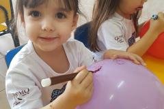 20181006_100433-Copy