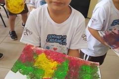 20181006_100754-Copy
