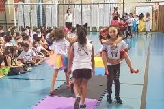 20181008_164407-Copy