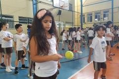 20181009_144812-Copy