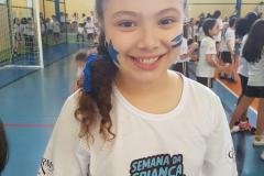 20181009_145347-Copy