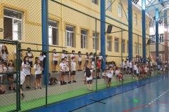 20181010_1347580-Copy