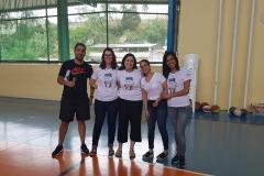 20181010_134828-Copy