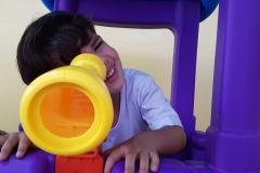 20191007_140306