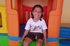 20191008_154420