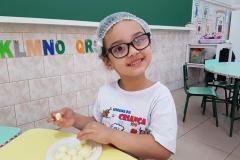 20191009_142846