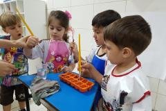 20191010_141440