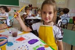20191010_1444590