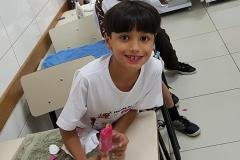 20191010_154545
