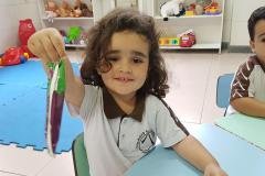 20191010_163942