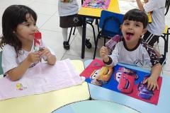 20191010_165310
