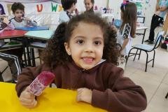 20191010_170013