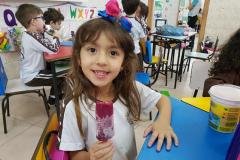 20191010_170024