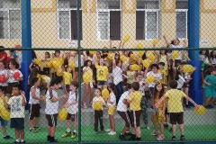 20191011_140127