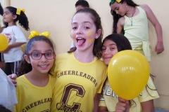 20191011_1445430