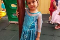 20191011_160553