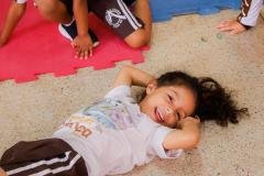 1-IMG_5160