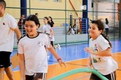 10-IMG_5085