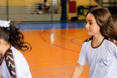 11-IMG_5069