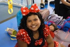 12-IMG_5248