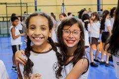 13-IMG_5056