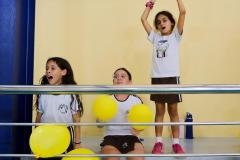 15-IMG_5049