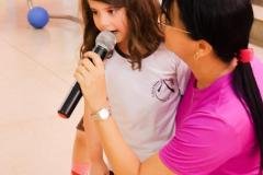 2-IMG_5156