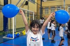 22-IMG_8272