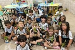 24-IMG_8255