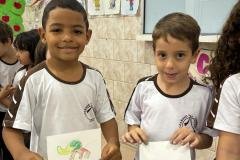 25-IMG_8239