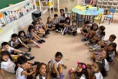 27-IMG_8223
