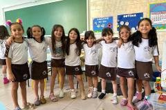 28-IMG_8211