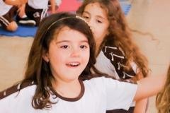 3-IMG_5140
