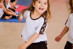 4-IMG_5138