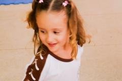 5-IMG_5117