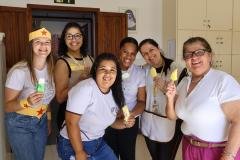 6-IMG_5385